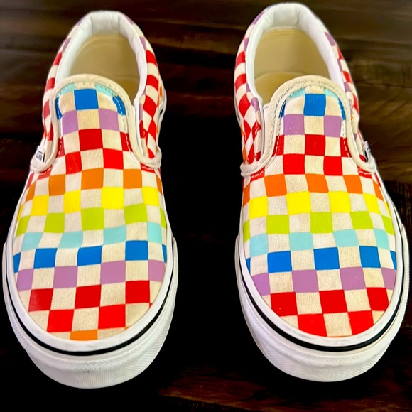 Excellent condition worn once. Size 1 - Picture 1 of 4